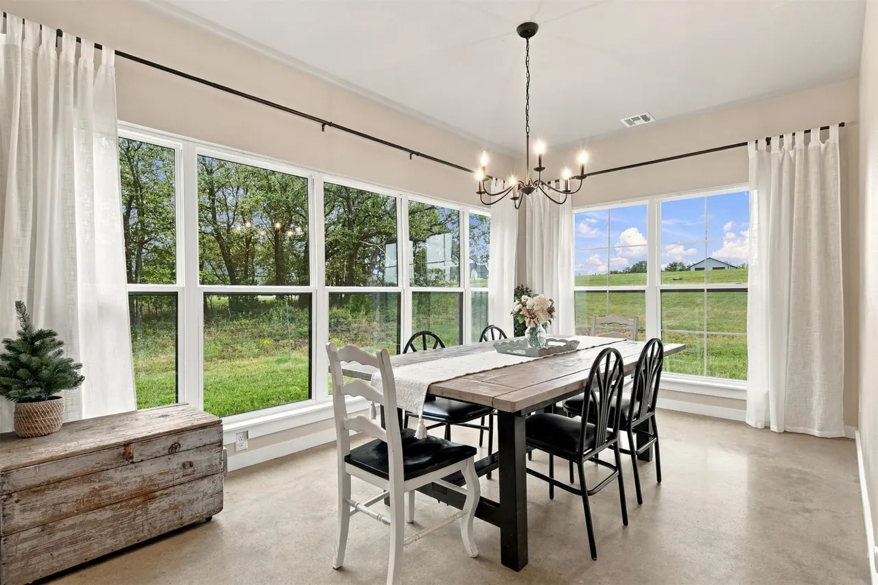 Photo 21 — 468 High Point Lane, Skiatook, OK 74070