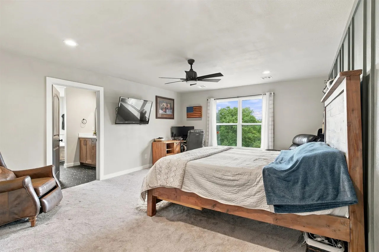Photo 28 — 468 High Point Lane, Skiatook, OK 74070