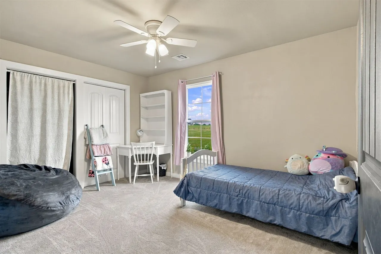 Photo 38 — 468 High Point Lane, Skiatook, OK 74070