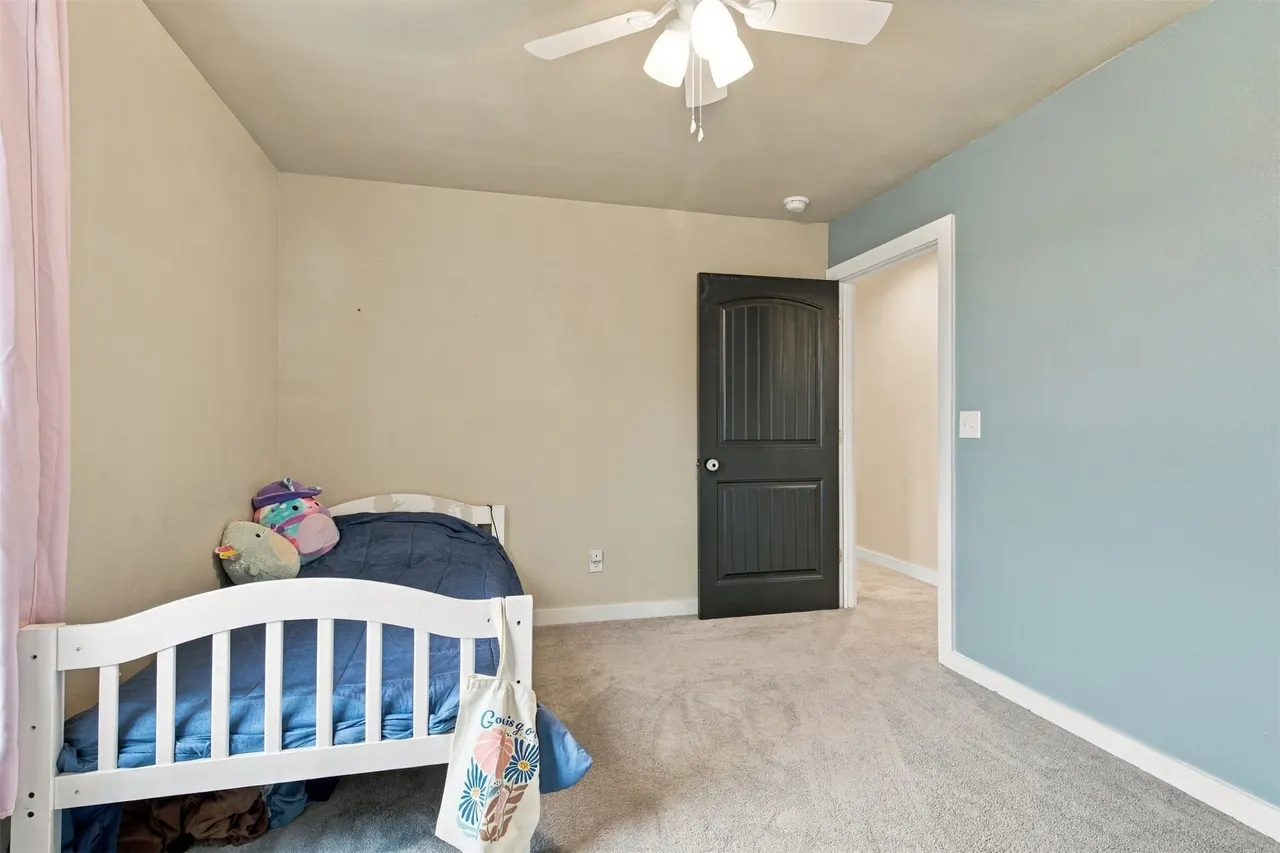 Photo 39 — 468 High Point Lane, Skiatook, OK 74070