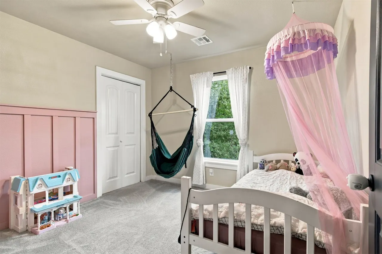 Photo 40 — 468 High Point Lane, Skiatook, OK 74070