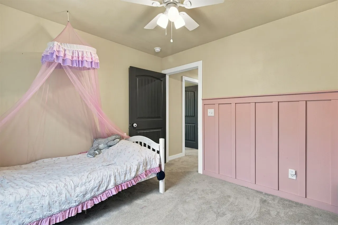 Photo 41 — 468 High Point Lane, Skiatook, OK 74070