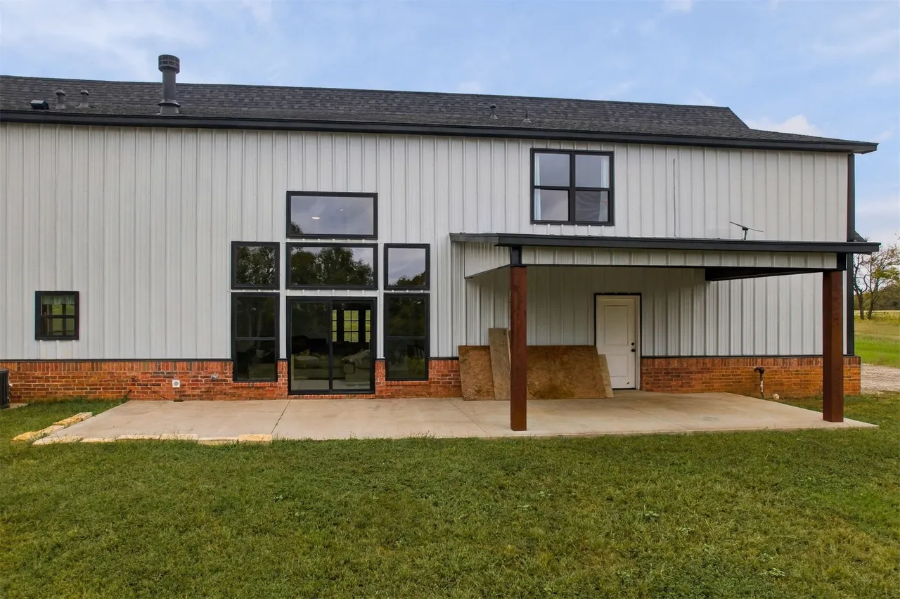 Photo 52 — 468 High Point Lane, Skiatook, OK 74070