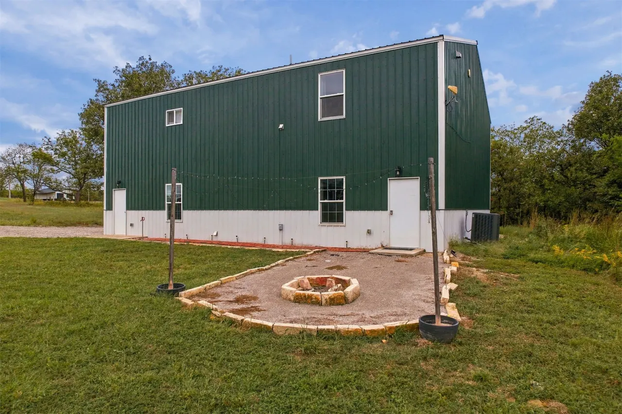 Photo 54 — 468 High Point Lane, Skiatook, OK 74070