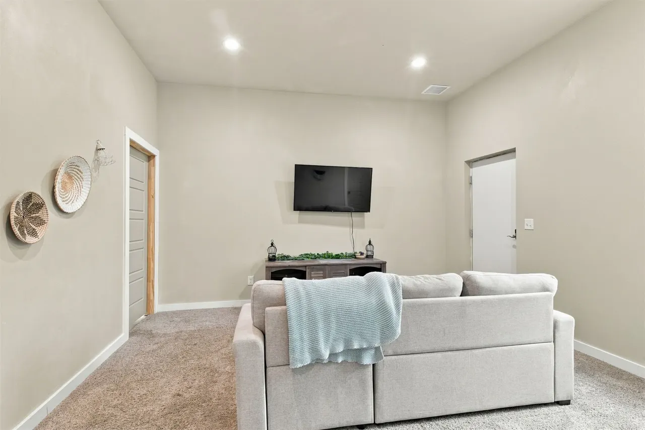 Photo 57 — 468 High Point Lane, Skiatook, OK 74070