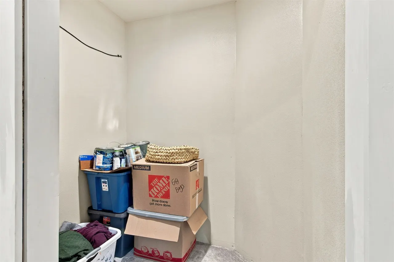 Photo 36 — 468 High Point Lane, Skiatook, OK 74070