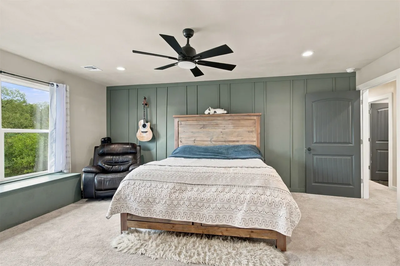 Photo 29 — 468 High Point Lane, Skiatook, OK 74070