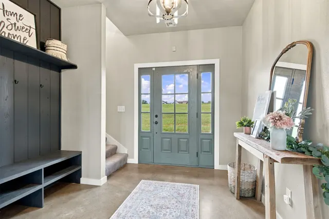 Photo 6 — 468 High Point Lane, Skiatook, OK 74070