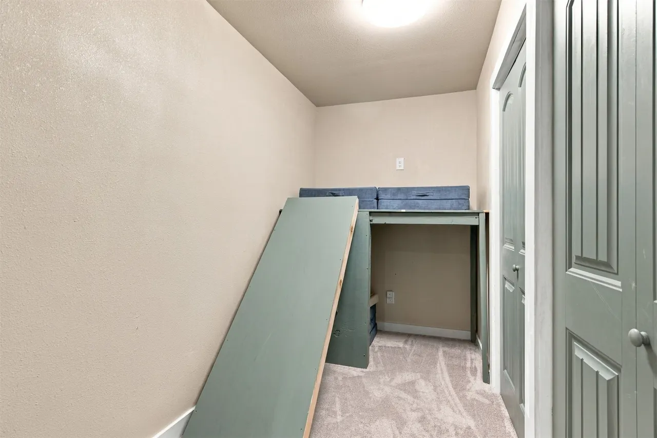 Photo 43 — 468 High Point Lane, Skiatook, OK 74070