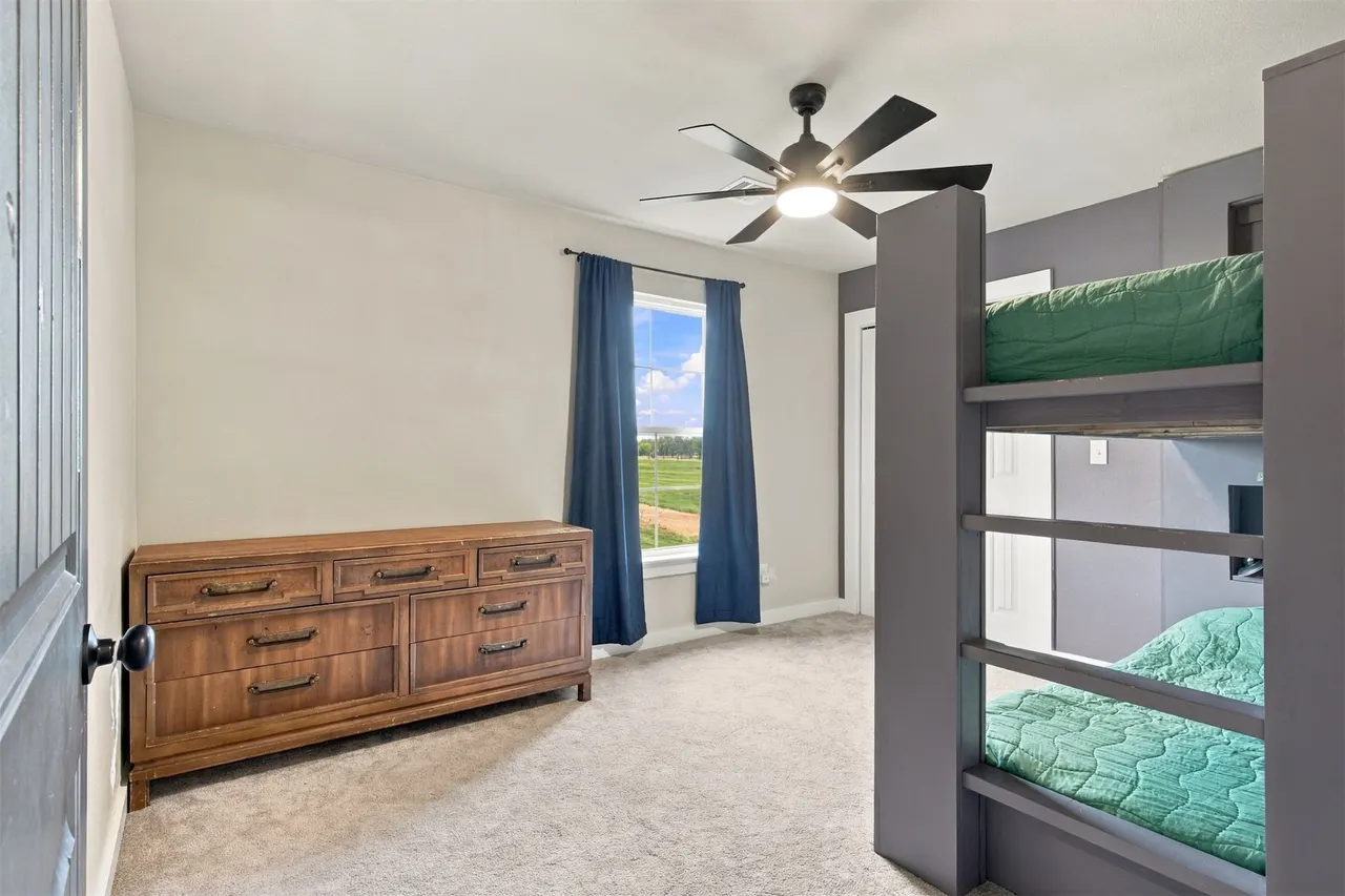 Photo 45 — 468 High Point Lane, Skiatook, OK 74070
