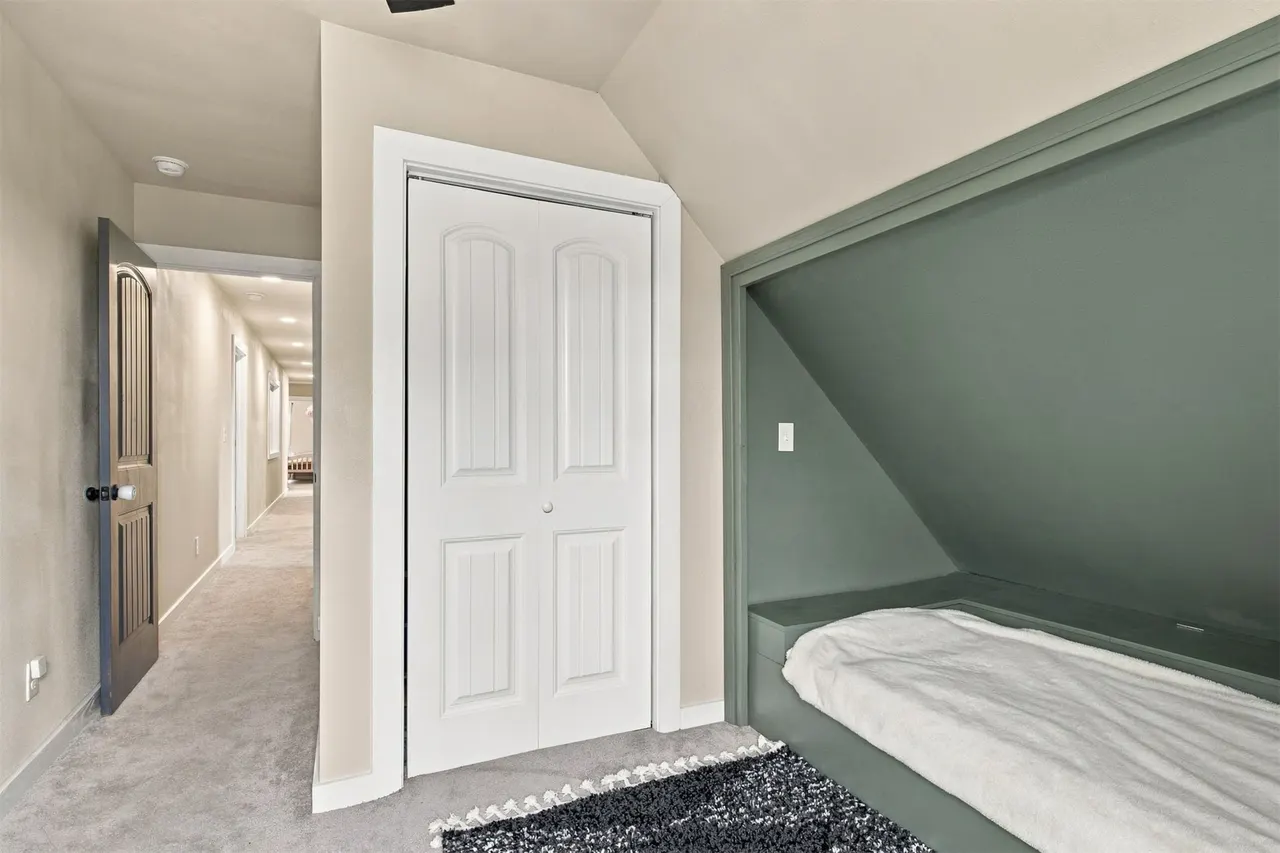Photo 48 — 468 High Point Lane, Skiatook, OK 74070