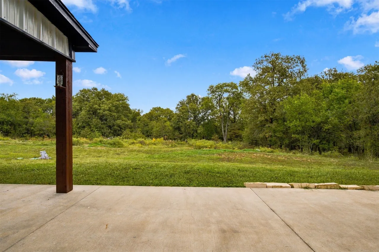 Photo 50 — 468 High Point Lane, Skiatook, OK 74070