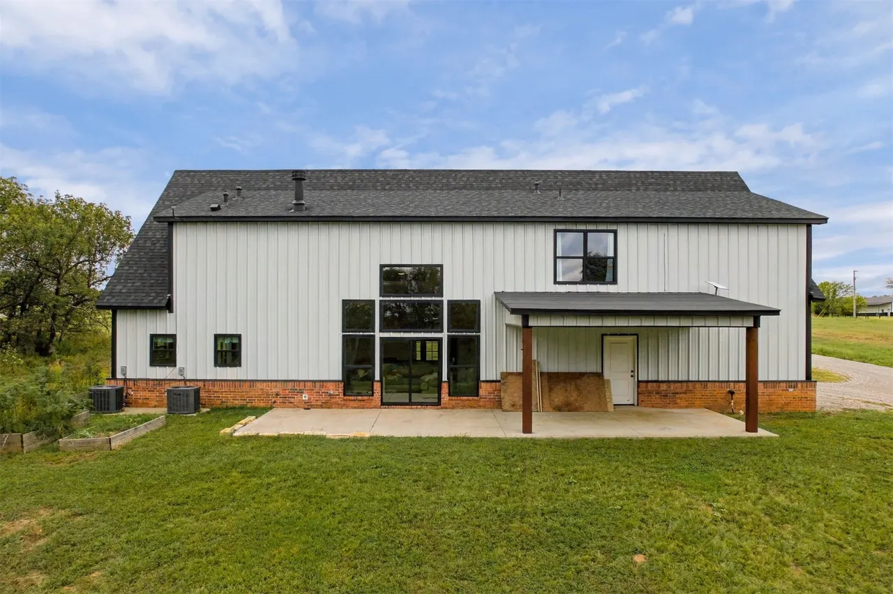 Photo 51 — 468 High Point Lane, Skiatook, OK 74070