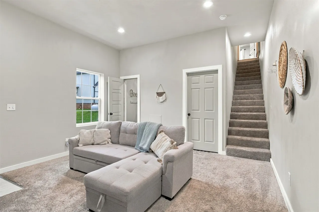 Photo 62 — 468 High Point Lane, Skiatook, OK 74070