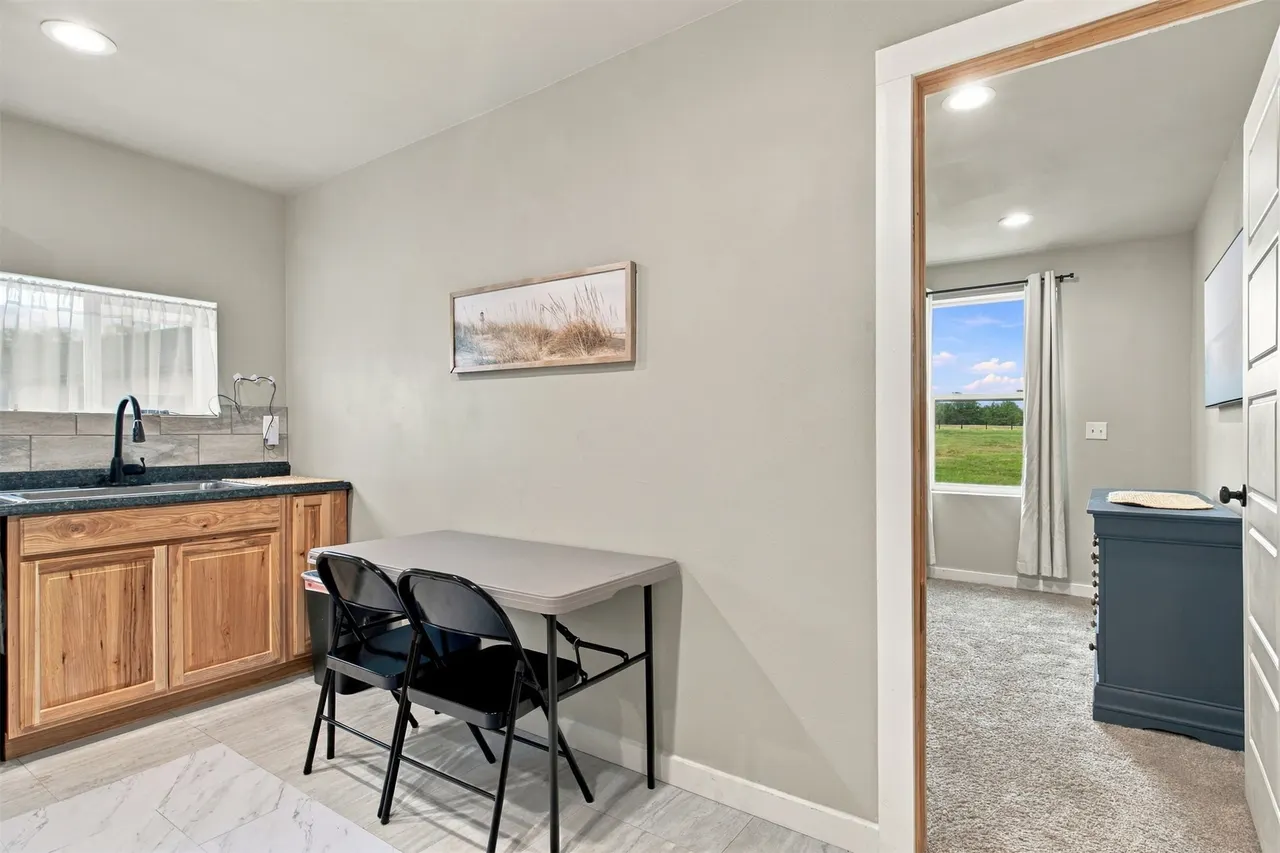 Photo 63 — 468 High Point Lane, Skiatook, OK 74070