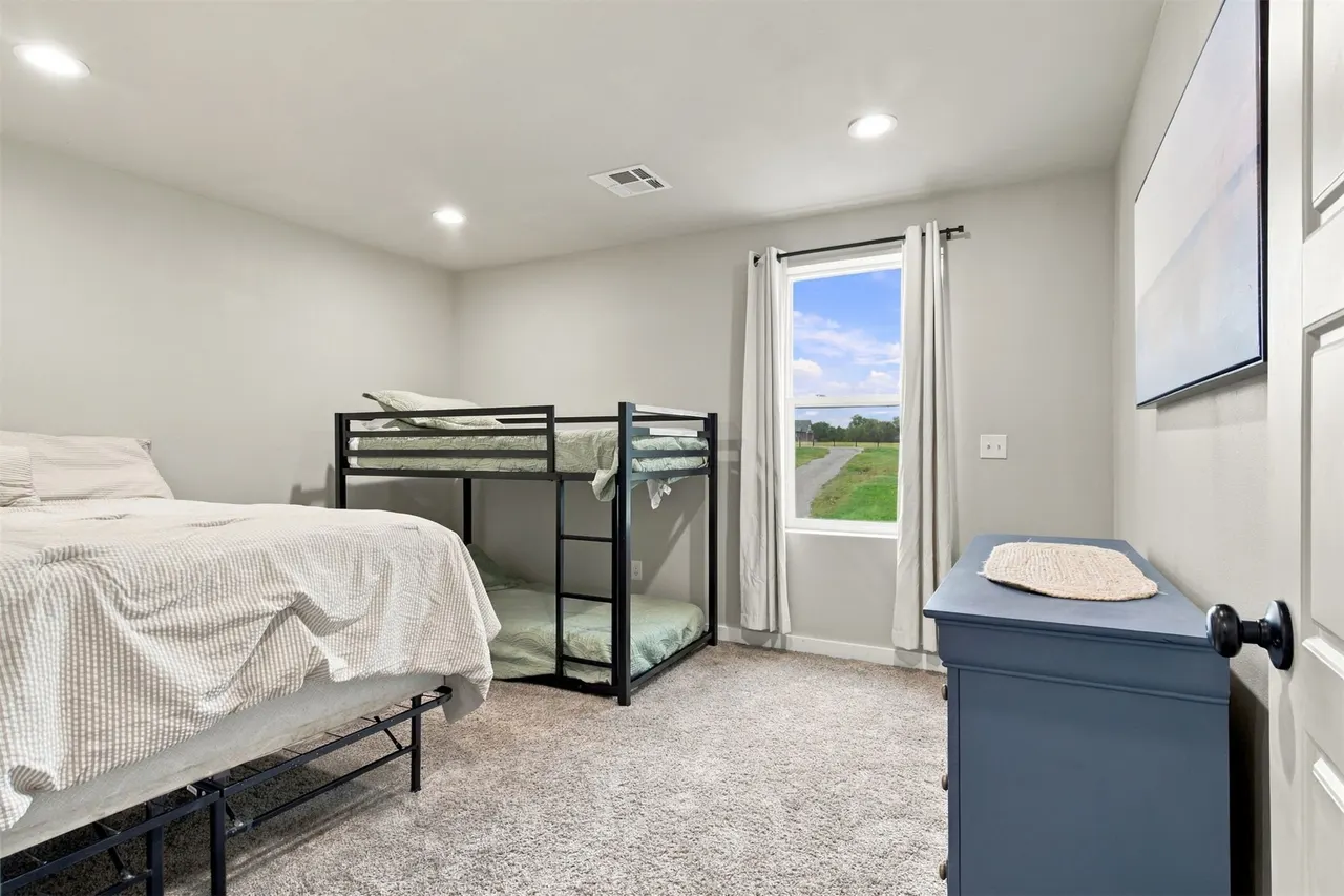 Photo 64 — 468 High Point Lane, Skiatook, OK 74070
