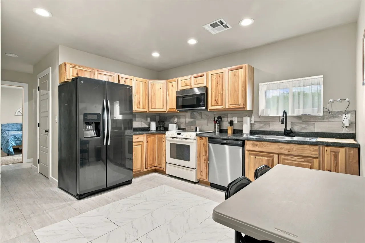Photo 65 — 468 High Point Lane, Skiatook, OK 74070