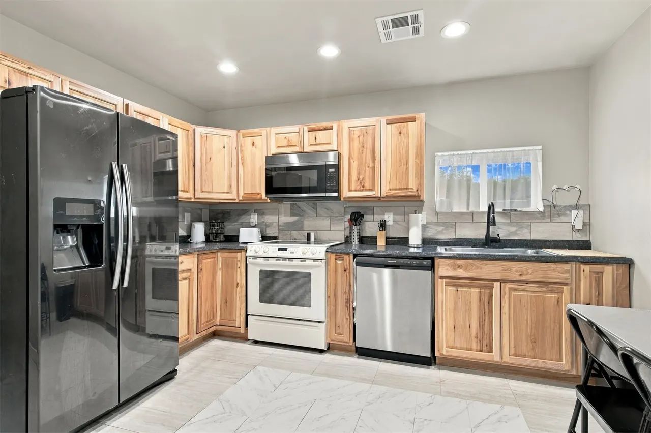 Photo 66 — 468 High Point Lane, Skiatook, OK 74070