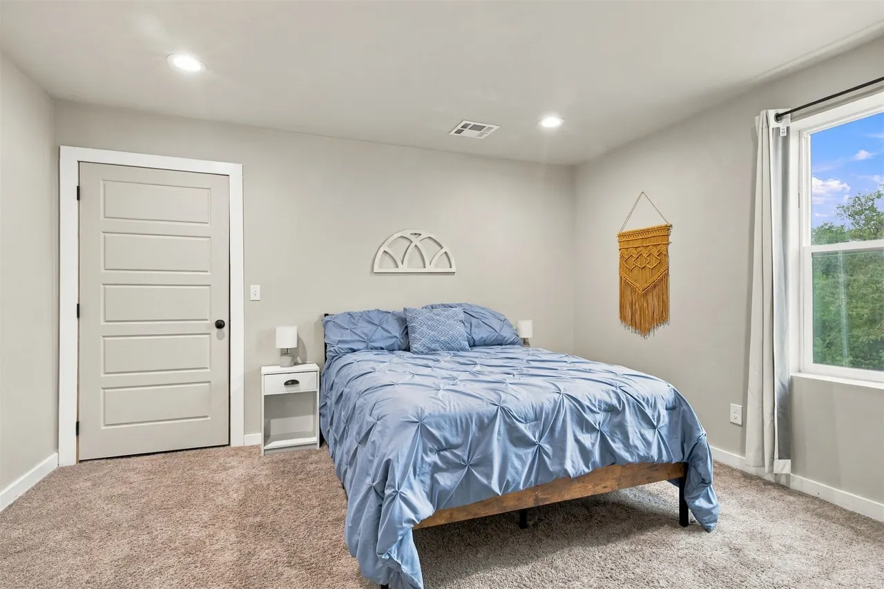 Photo 67 — 468 High Point Lane, Skiatook, OK 74070