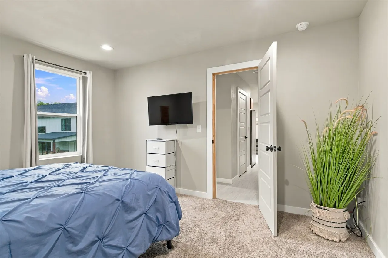 Photo 68 — 468 High Point Lane, Skiatook, OK 74070