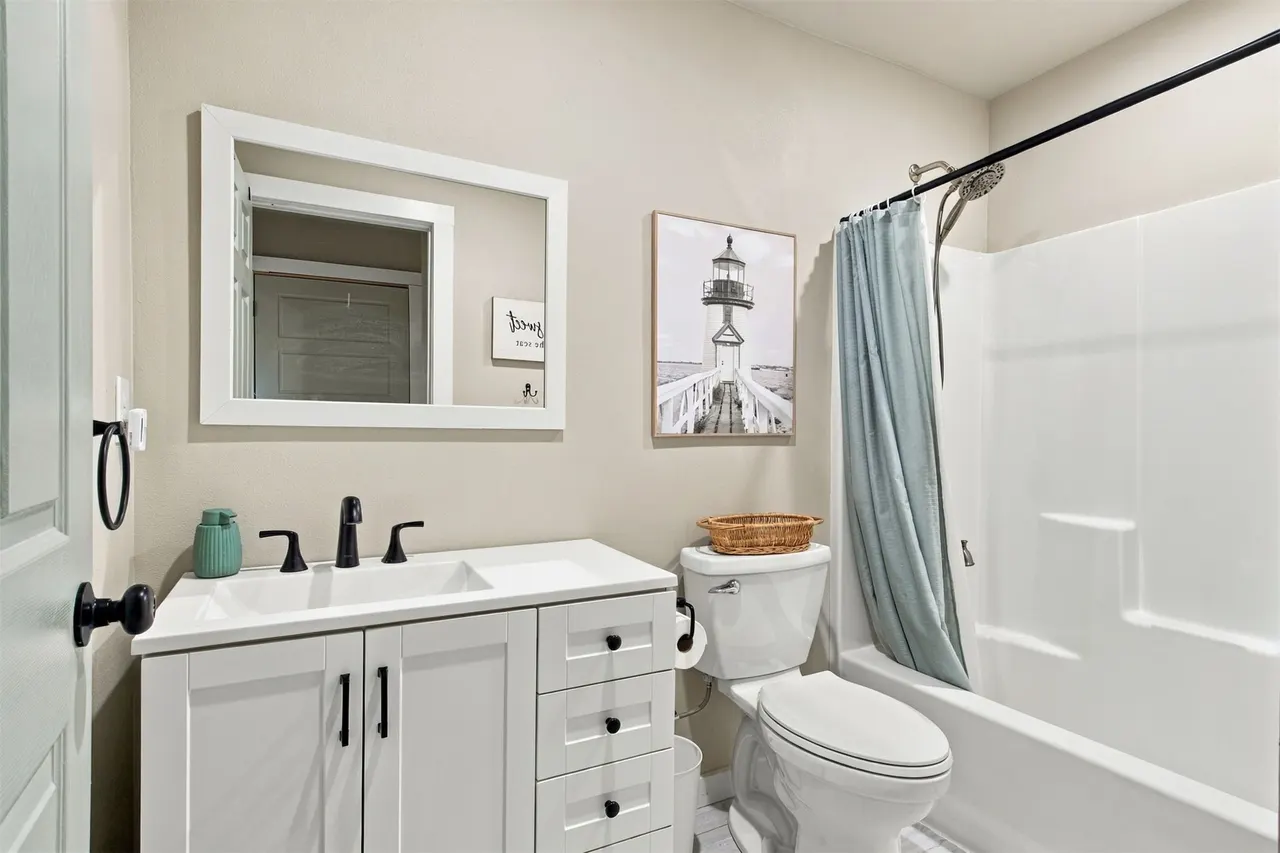 Photo 70 — 468 High Point Lane, Skiatook, OK 74070