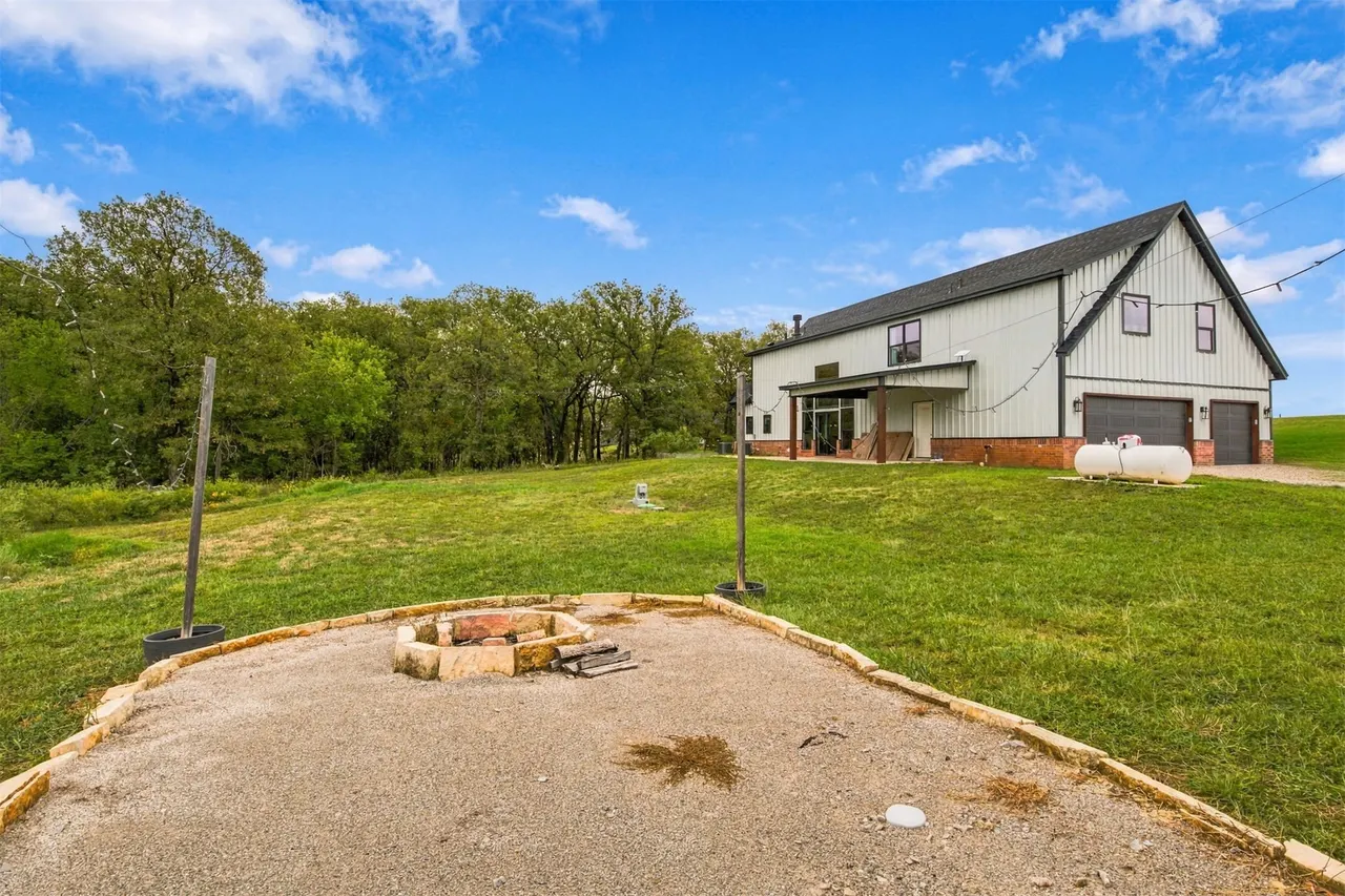 Photo 71 — 468 High Point Lane, Skiatook, OK 74070