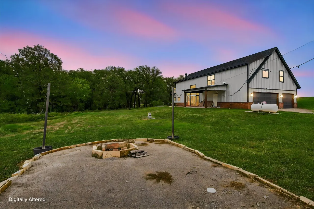Photo 72 — 468 High Point Lane, Skiatook, OK 74070