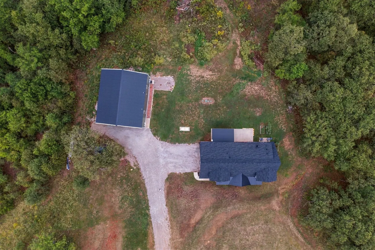 Photo 75 — 468 High Point Lane, Skiatook, OK 74070