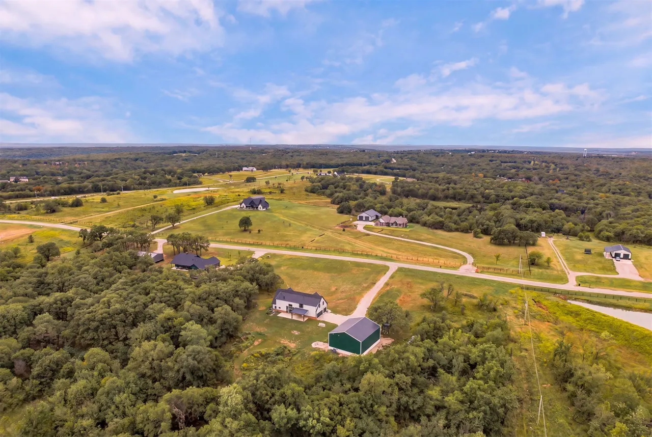 Photo 77 — 468 High Point Lane, Skiatook, OK 74070