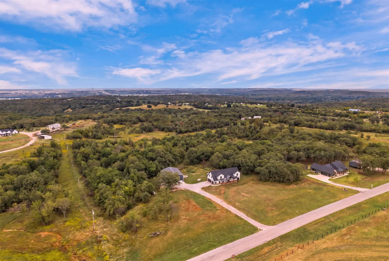 Photo 78 — 468 High Point Lane, Skiatook, OK 74070