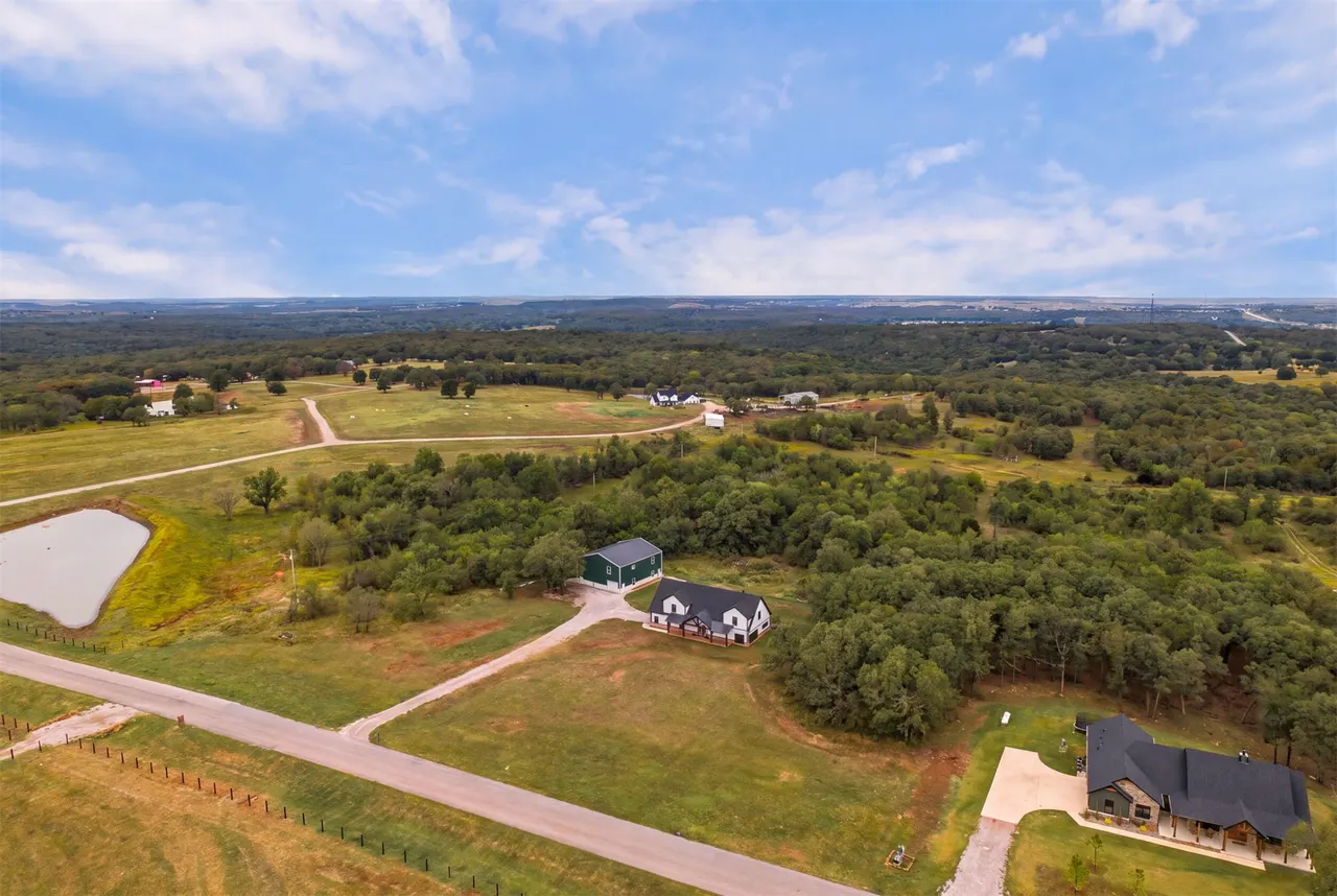 Photo 79 — 468 High Point Lane, Skiatook, OK 74070