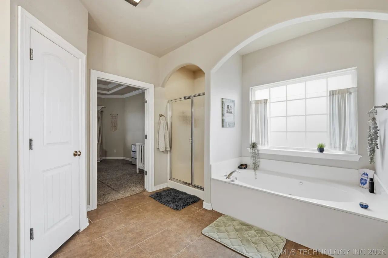 Photo 22 — 12777 N 44th Avenue E, Skiatook, OK 74070