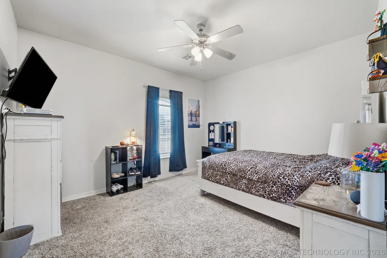 Photo 23 — 12777 N 44th Avenue E, Skiatook, OK 74070