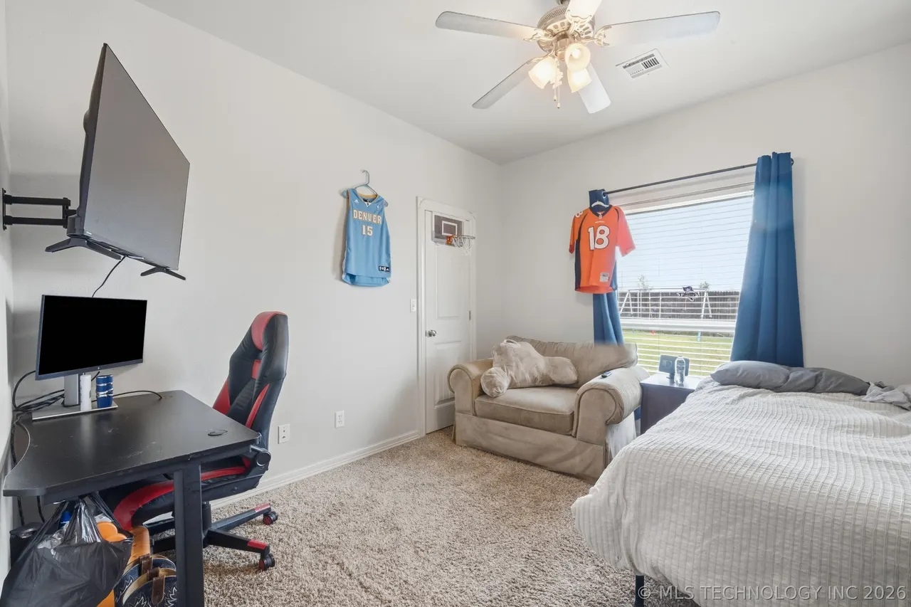 Photo 25 — 12777 N 44th Avenue E, Skiatook, OK 74070