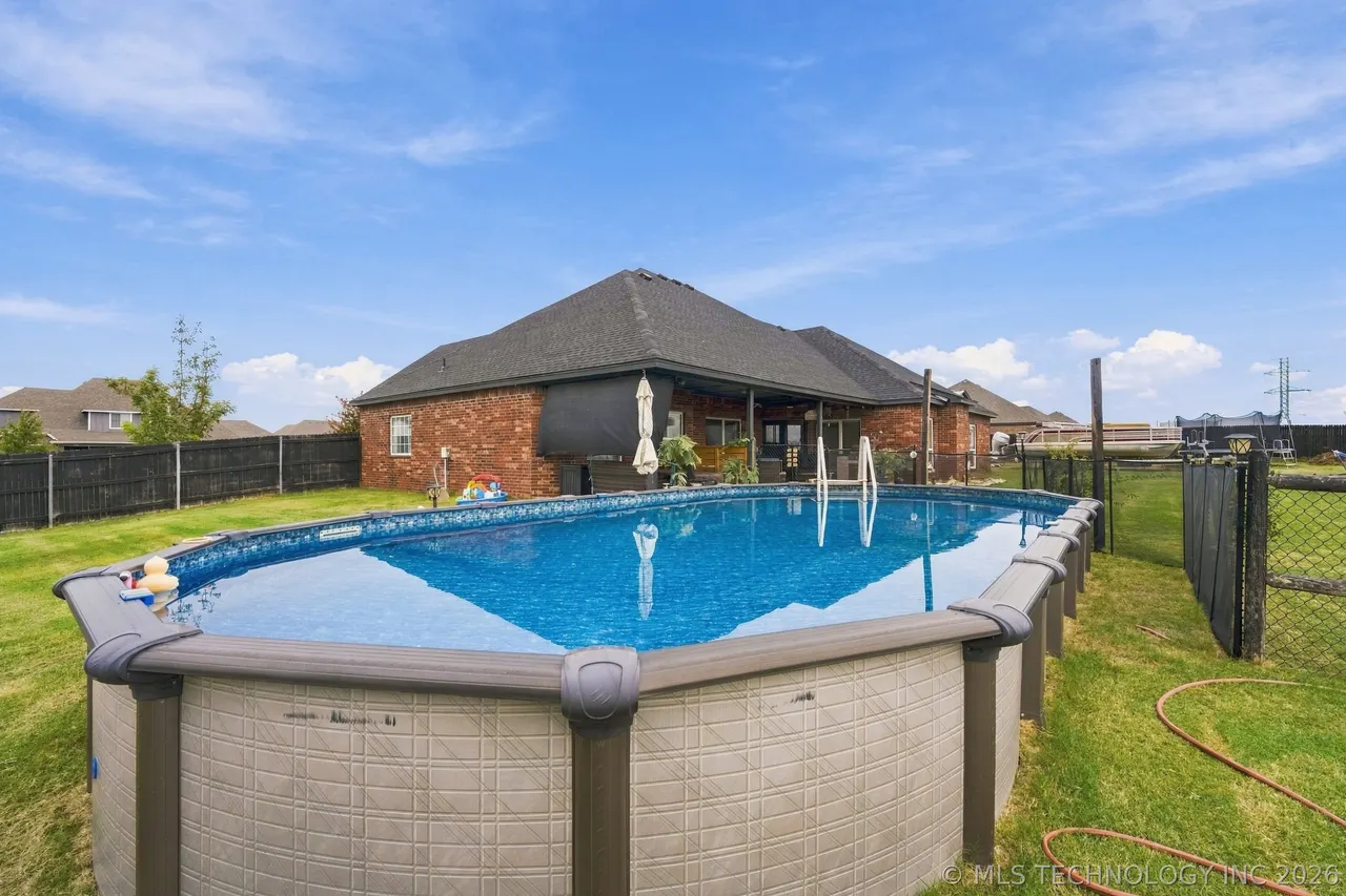 Photo 33 — 12777 N 44th Avenue E, Skiatook, OK 74070