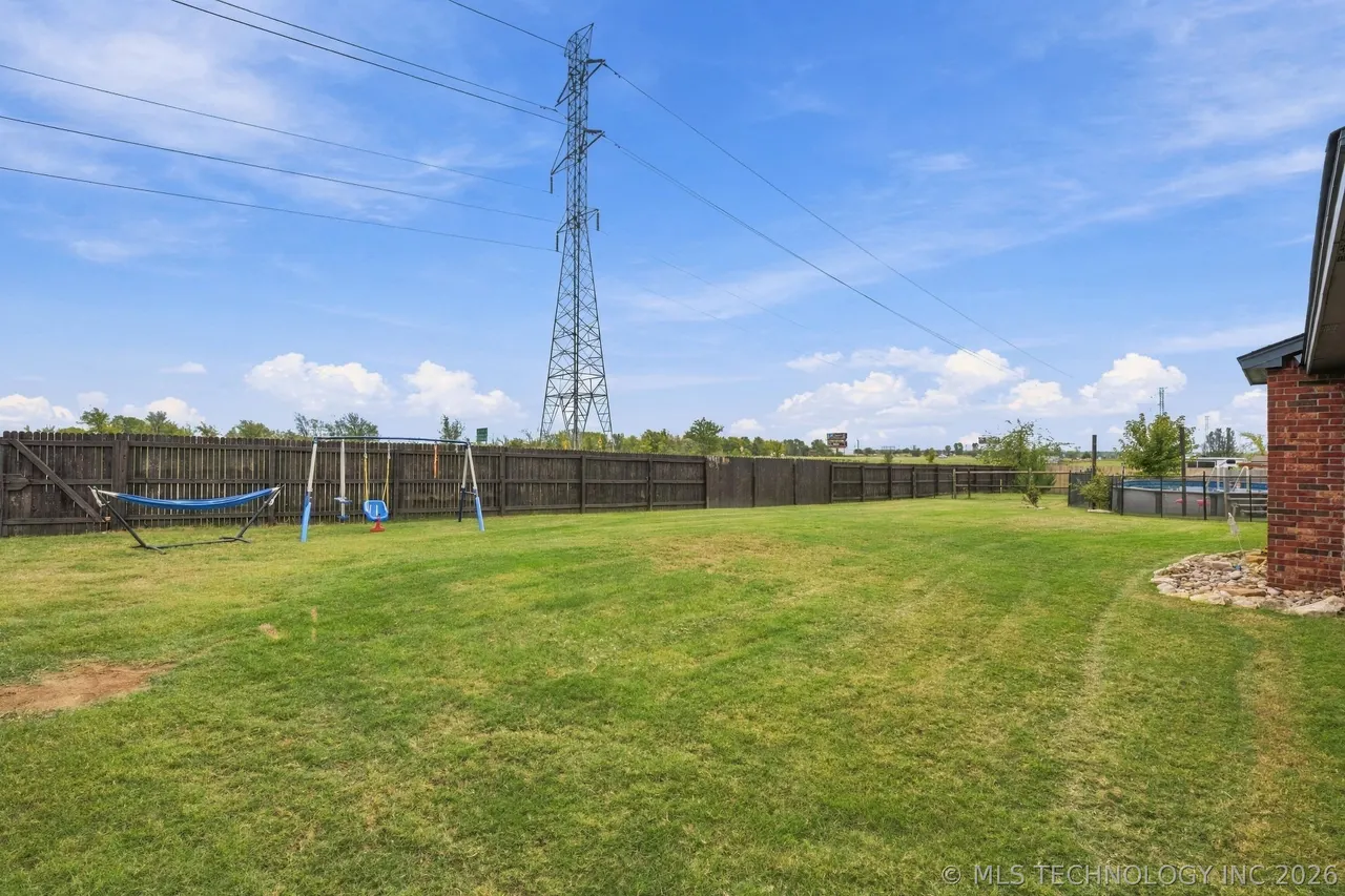 Photo 36 — 12777 N 44th Avenue E, Skiatook, OK 74070