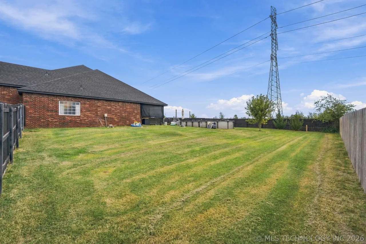 Photo 38 — 12777 N 44th Avenue E, Skiatook, OK 74070