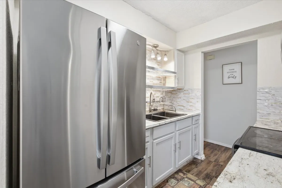 Photo 11 — 2013 Lona Avenue, Seminole, OK 74868