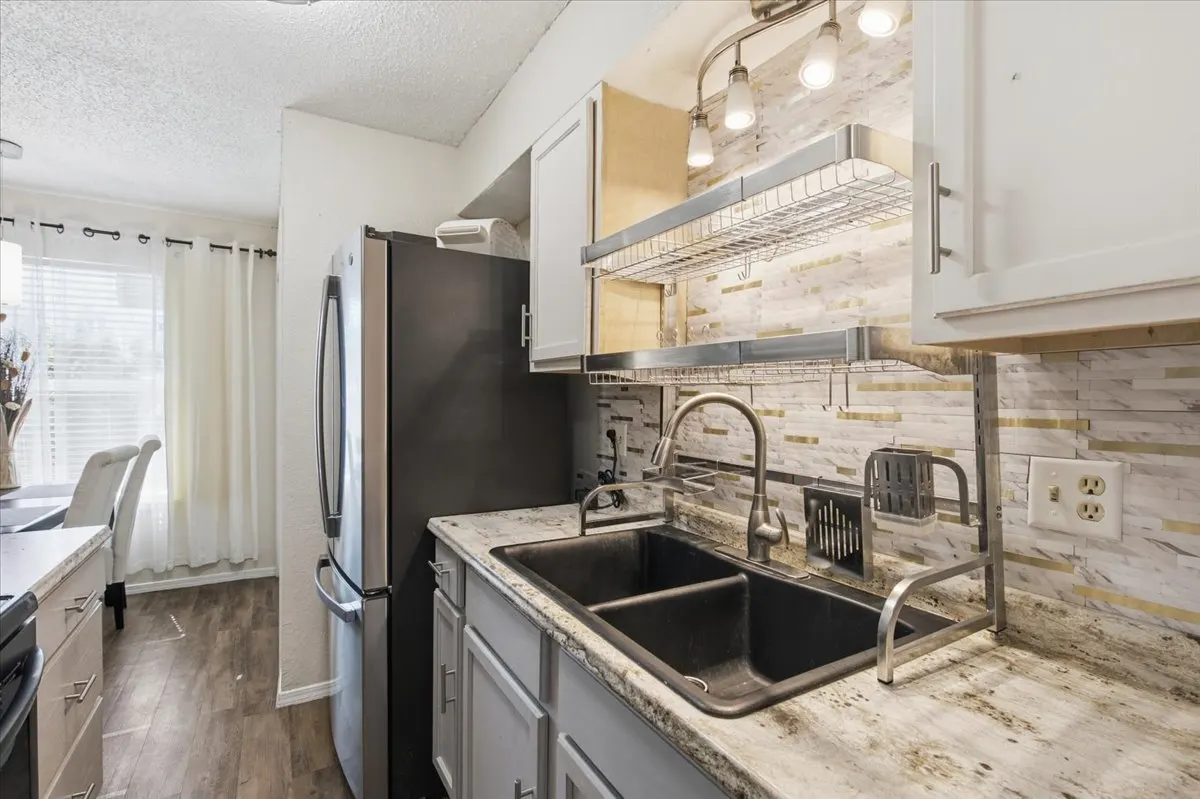 Photo 13 — 2013 Lona Avenue, Seminole, OK 74868