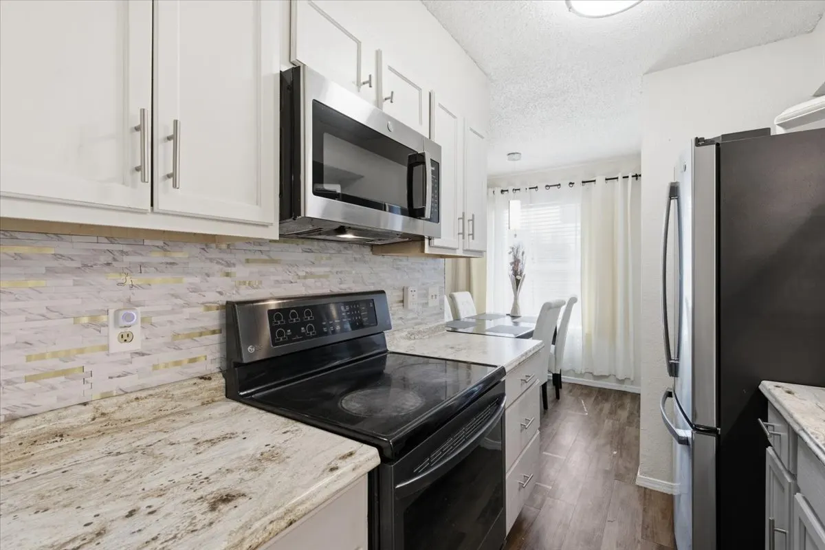 Photo 14 — 2013 Lona Avenue, Seminole, OK 74868