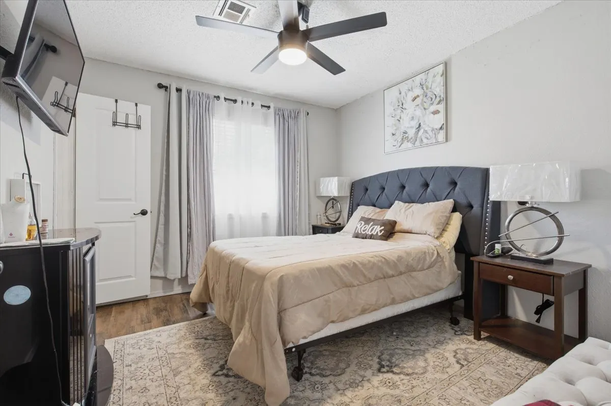 Photo 15 — 2013 Lona Avenue, Seminole, OK 74868
