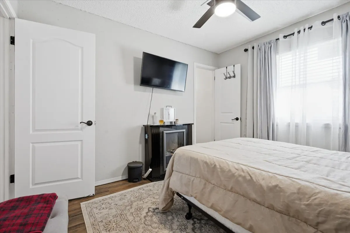 Photo 16 — 2013 Lona Avenue, Seminole, OK 74868