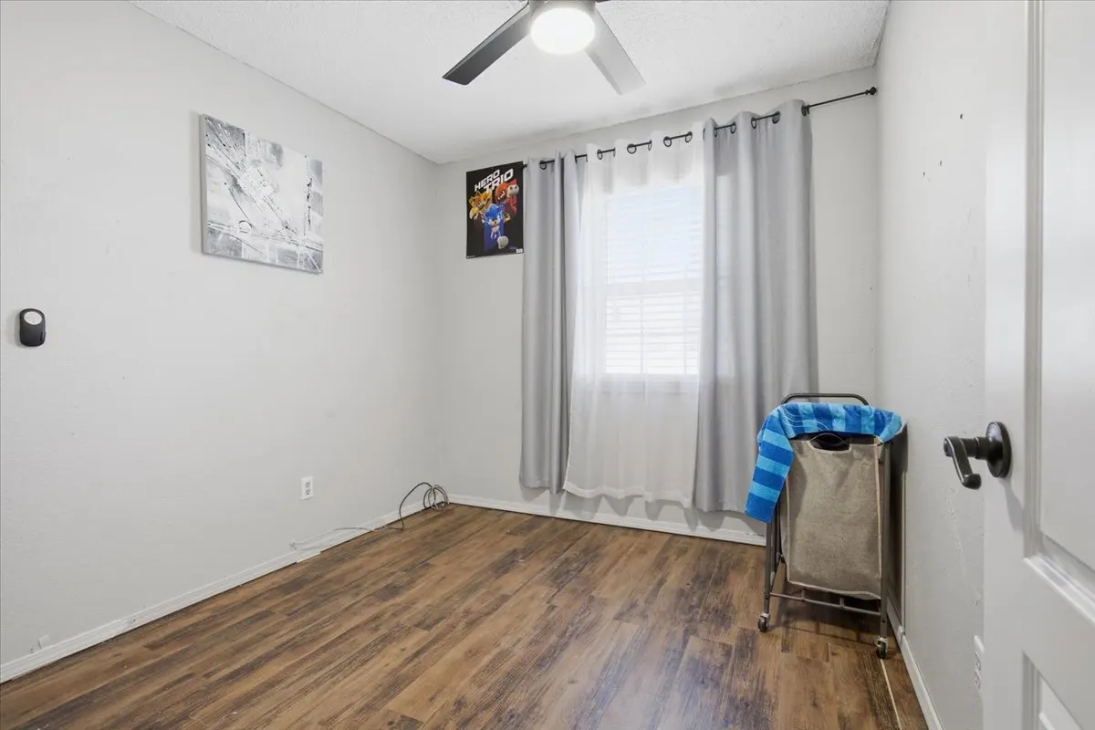 Photo 18 — 2013 Lona Avenue, Seminole, OK 74868