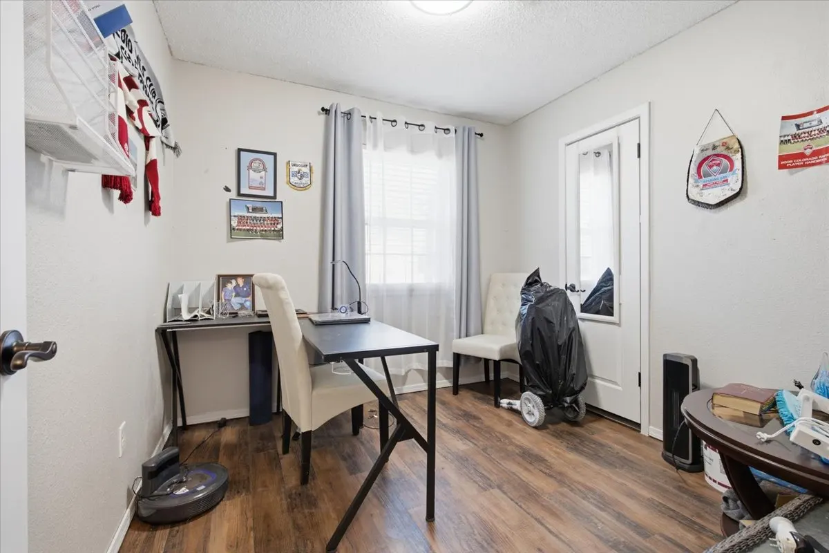 Photo 19 — 2013 Lona Avenue, Seminole, OK 74868