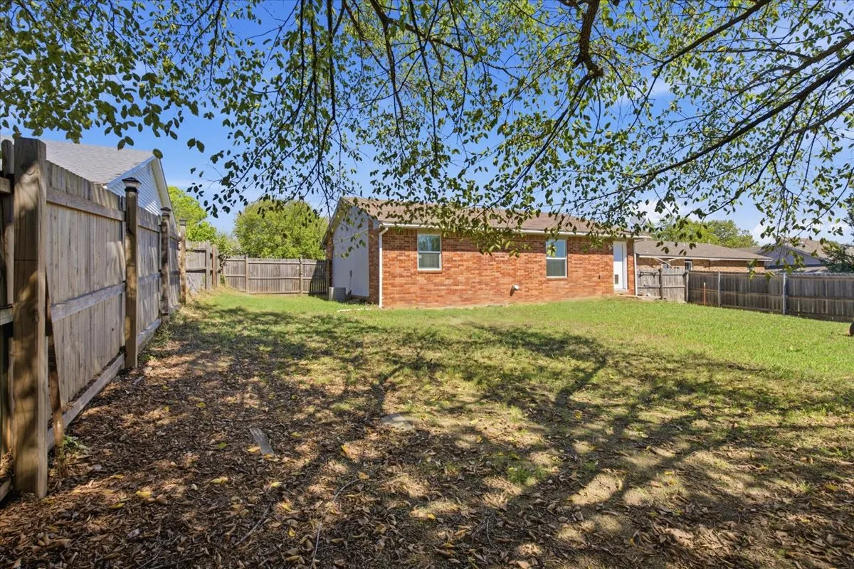 Photo 22 — 2013 Lona Avenue, Seminole, OK 74868