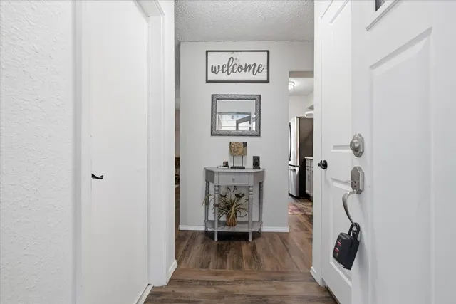 Photo 5 — 2013 Lona Avenue, Seminole, OK 74868