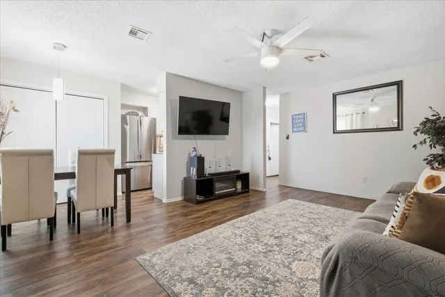Photo 7 — 2013 Lona Avenue, Seminole, OK 74868