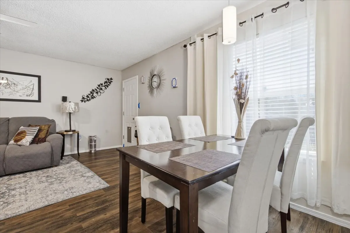 Photo 10 — 2013 Lona Avenue, Seminole, OK 74868