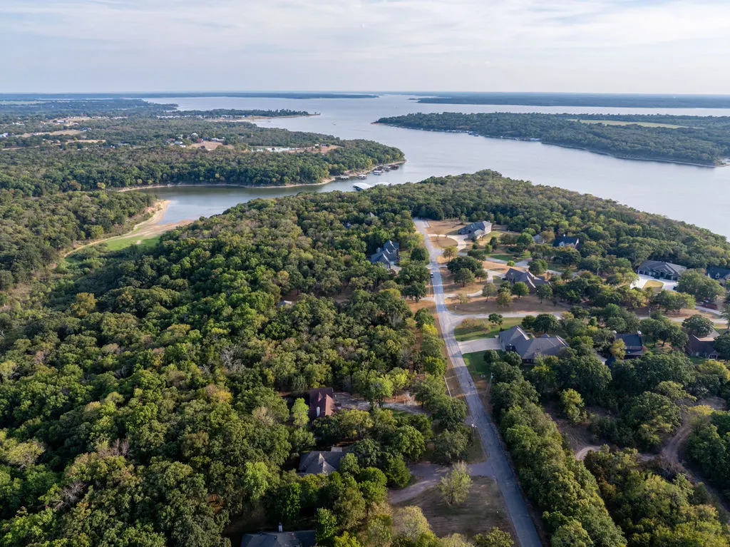 Photo 15 — 5440 Mainstay Drive, Kingston, OK 73439
