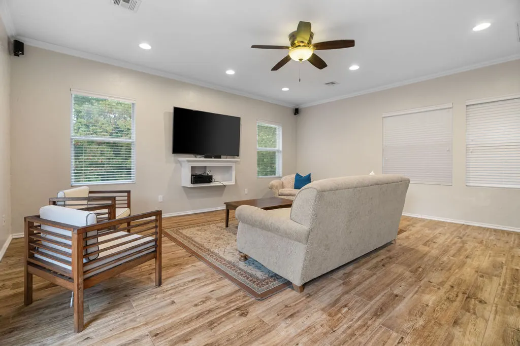 Photo 45 — 5440 Mainstay Drive, Kingston, OK 73439